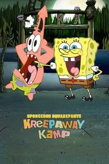 blRsgsexoBqnjcEJkV8beKAVT6J.webp
