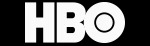 brand_item13-150x46-1-1-1.jpeg