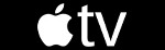brand_item15-150x46-1-1.jpeg