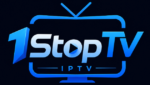 1StopTV